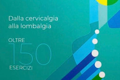 Il mal di schiena e la ginnastica che funziona