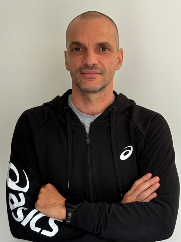 Alessandro Prini