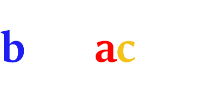 Bookaclass